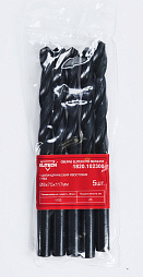 Сверло HSS 8.0х117 1шт 1820.102300