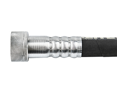 Вибронаконечник для бетона 1220.000600 - фото 2