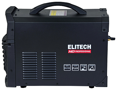 Сварочная мультисистема WM 300 SYN - фото 3