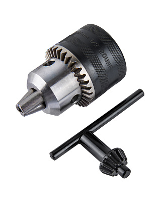 Патрон ЗВП 3.0-16мм 1/2'' 1820.171000 - фото 1