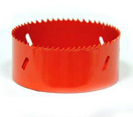 Цифенбор 102мм 5/8'' Bi-Metal 1820.063300