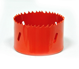 Цифенбор 70мм 5/8'' Bi-Metal 1820.062300