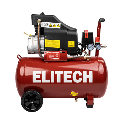 Компрессор КПМ 200-50 - фото 3