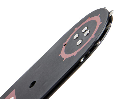 Пильная шина 0809.025300 - фото 6