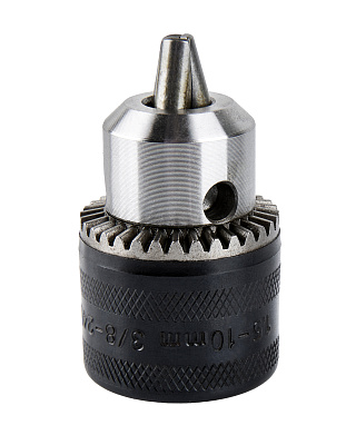 Патрон ЗВП 0.8-10мм, 3/8'' 1820.170900 - фото 4