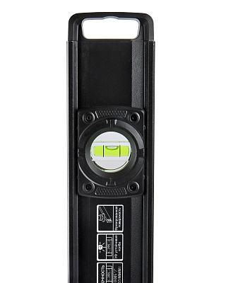 Уровень 320305 - фото 4