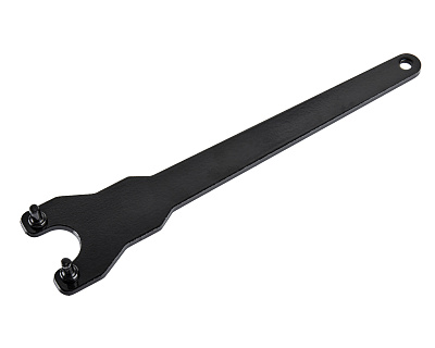 Шлифмашина угловая МШУ 1415Д (E2213.067.00) - фото 9