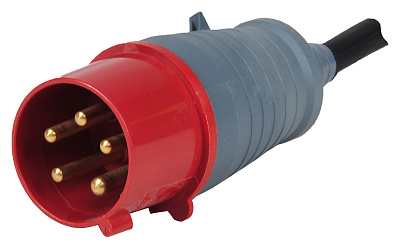 Сварочная мультисистема WM 300 SYN - фото 8