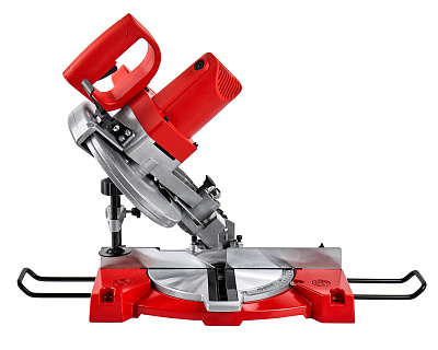 Пила торцовочная ПТ 13-21 (E2007.007.00) - фото 6