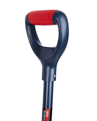 Удалитель сорняков GT01 - фото 8