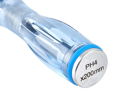 Отвертка 221204 - фото 4