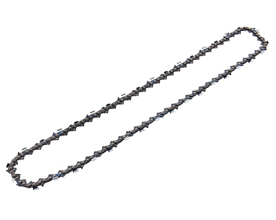 Пильная цепь 0809.024000 - фото 2