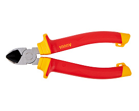 Бокорезы диэлектрические 130401