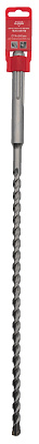 Бур SDS-max 14х540 1820.039700 - фото 1