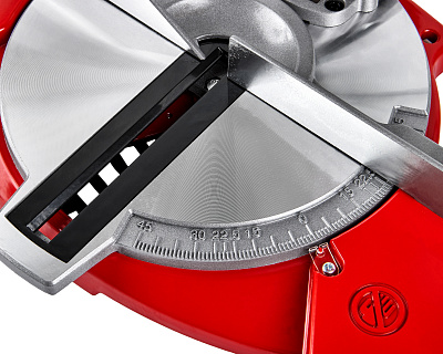 Пила торцовочная ПТ 13-21 (E2007.007.00) - фото 4