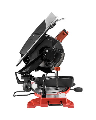 Пила комбинированная ПТК 1625 (E2007.010.00) - фото 4