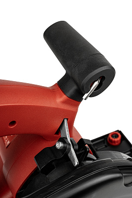 Пила погружная ПД 1255П (E2206.033.02) - фото 8