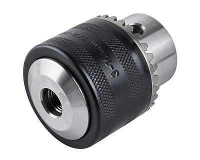 Патрон ЗВП 3.0-16мм 1/2'' 1820.171000 - фото 3