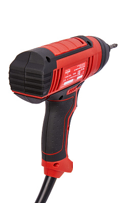 Винтоверт ударный ВУ 250РЭ (E2201.014.00) - фото 4