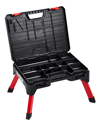 Органайзер ТС 1СТ - фото 5