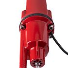 Верхний забор воды