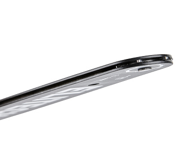 Пильная шина 0809.024500 - фото 6