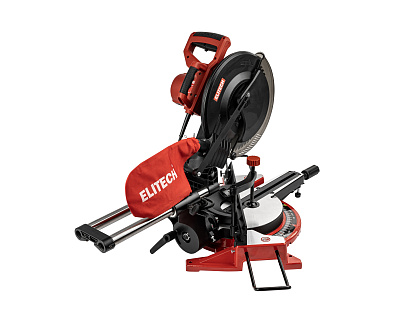 Пила торцовочно-усовочная ПТ 2030К (E2006.010.00) - фото 12