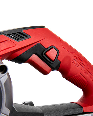 Рубанок HP 1718E (E2209.007.00) - фото 10