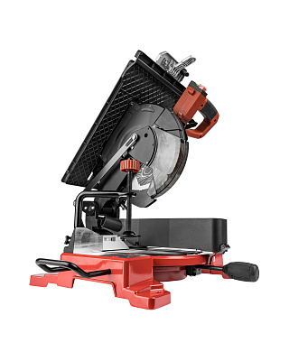 Пила комбинированная ПТК 1625 (E2007.010.00) - фото 2