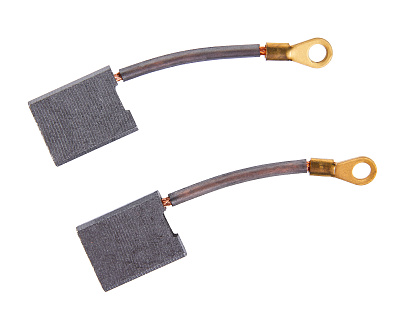 Щетки графитовые 1820.179900 - фото 3