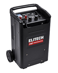 Устройство пуско-зарядное EBC 800