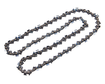 Пильная цепь 0809.024000 - фото 7