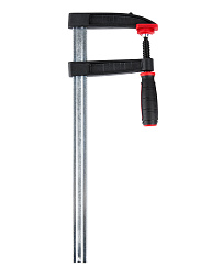 Струбцина тип F 515106