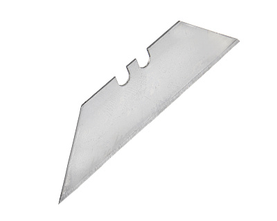 Лезвия для ножей 420501 - фото 3