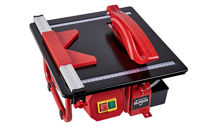 Плиткорез электрический ПЭ 050 (E2008.004.00) - фото 10