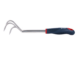 Культиватор садовый GTS04