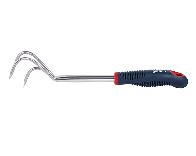 Культиватор садовый GTS04 - фото 1