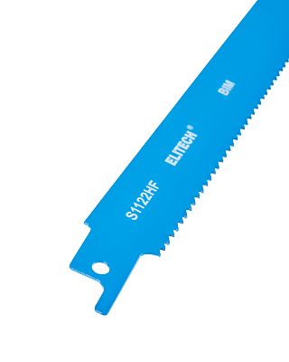 Полотно пильное BIM 210мм 2шт 1820.087600 - фото 4