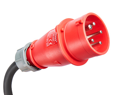 Пила монтажная CS 3040T (E2004.006.00) - фото 12