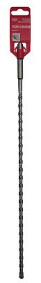 Бур SDS+ 8х410 1820.030000 - фото 1
