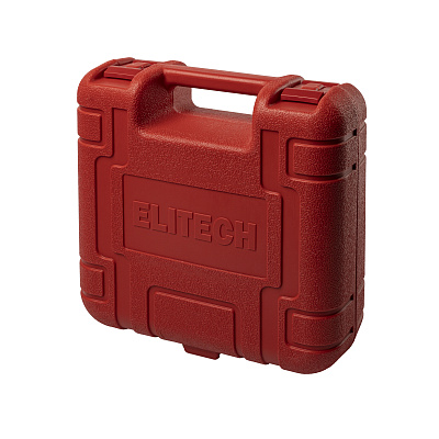 Термопистолет ТВ 1655 (E2207.006.01) - фото 10