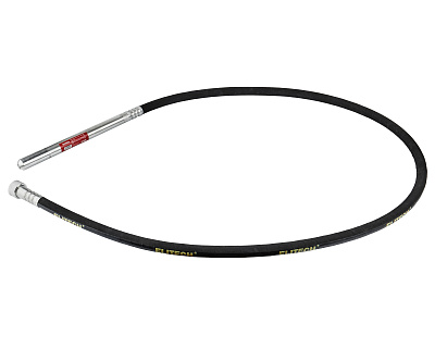 Вибронаконечник для бетона 1220.000800 - фото 2