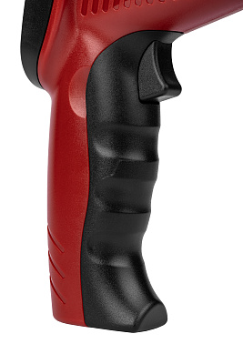 Пирометр БТ 550 - фото 11