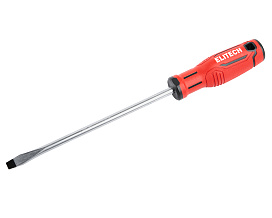 Отвертка 211108