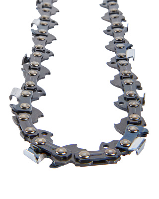 Пильная цепь 0809.023800 - фото 5