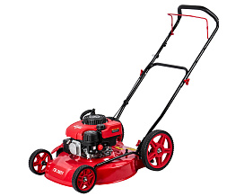 Газонокосилка бензиновая ГБ 2651 (E1601.014.00)