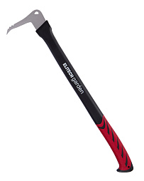 Захват для подъема бревна HA 700