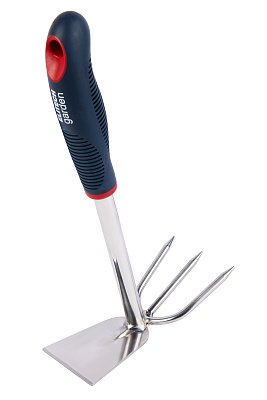 Тяпка посадочная GTS03 - фото 5