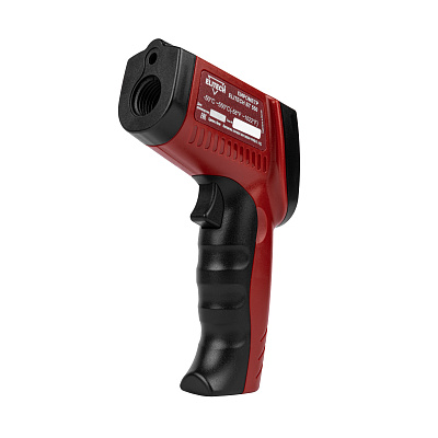 Пирометр БТ 550 - фото 2