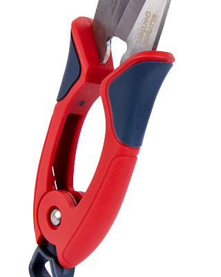 Ножницы для цветов GS01 - фото 7